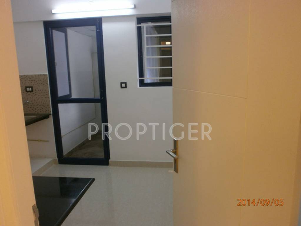 Images for Main Other of Asset Ocean Grove