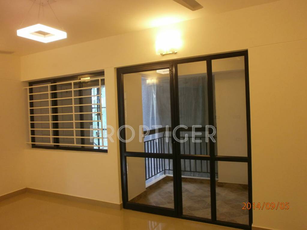 Images for Main Other of Asset Ocean Grove