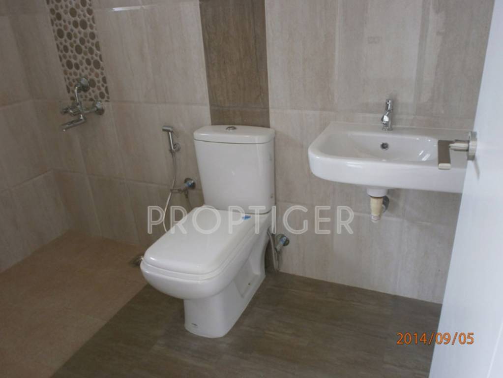 Images for Main Other of Asset Ocean Grove