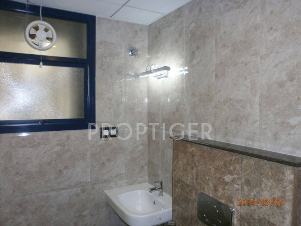 Images for Main Other of Asset Ocean Grove