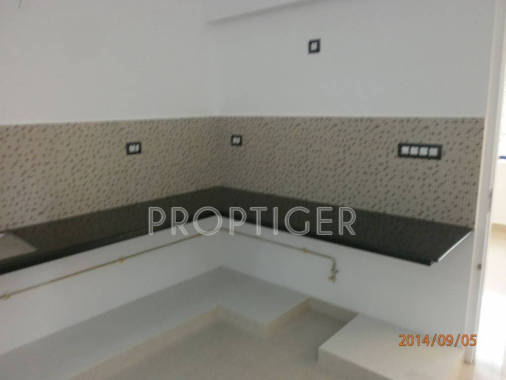 Images for Main Other of Asset Ocean Grove