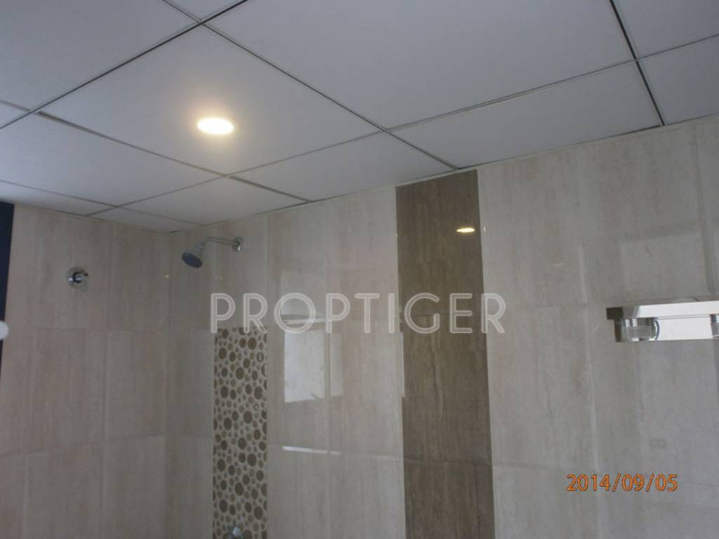 Images for Main Other of Asset Ocean Grove