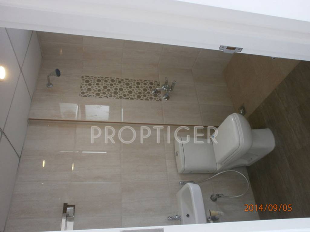 Images for Main Other of Asset Ocean Grove