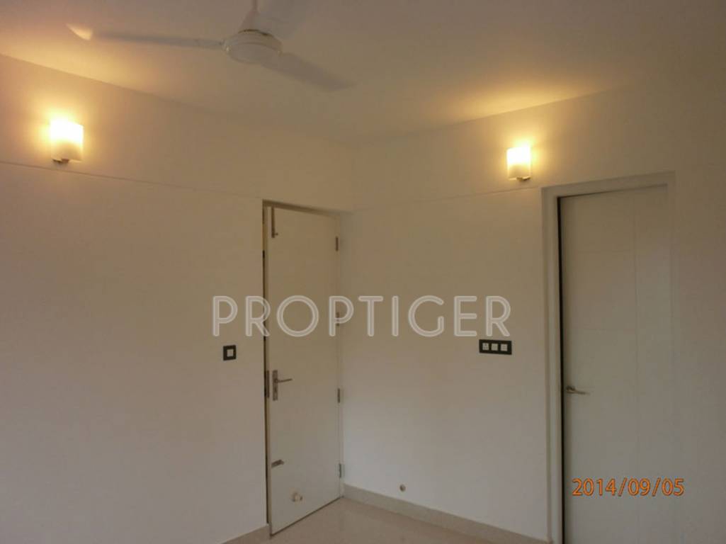 Images for Main Other of Asset Ocean Grove