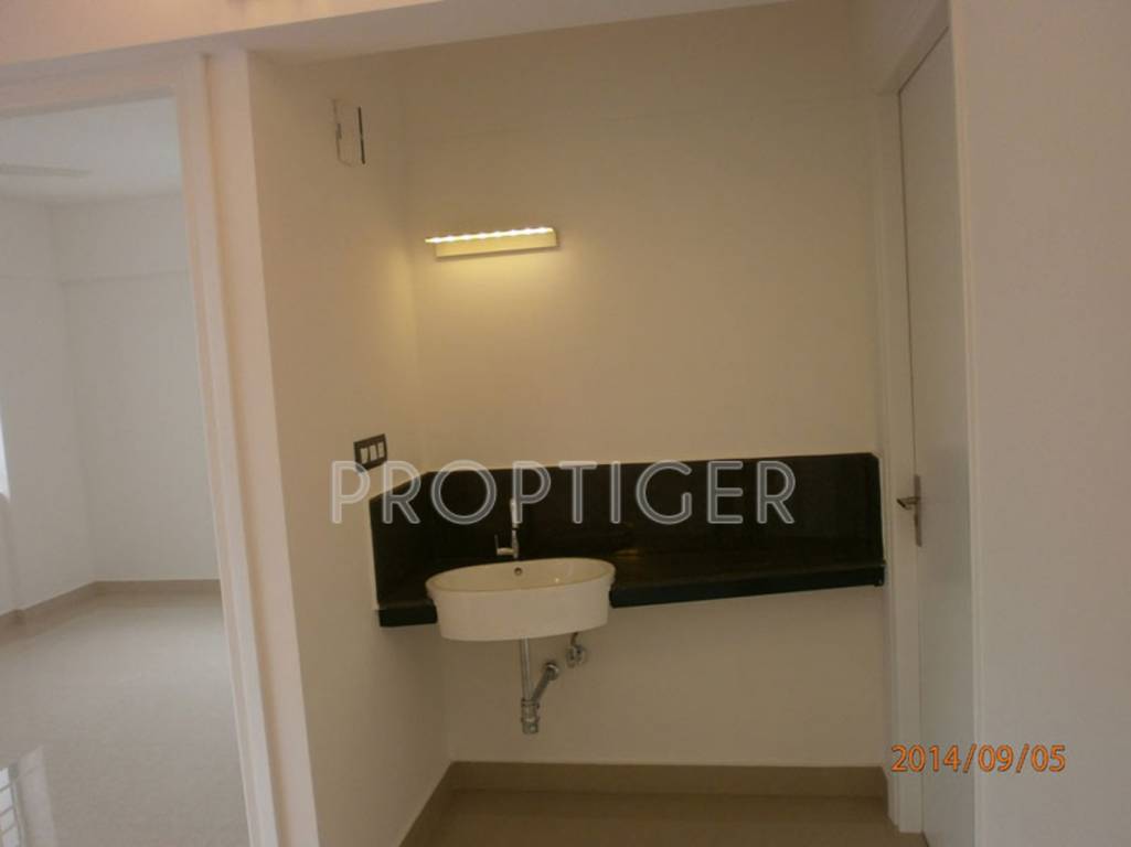 Images for Main Other of Asset Ocean Grove