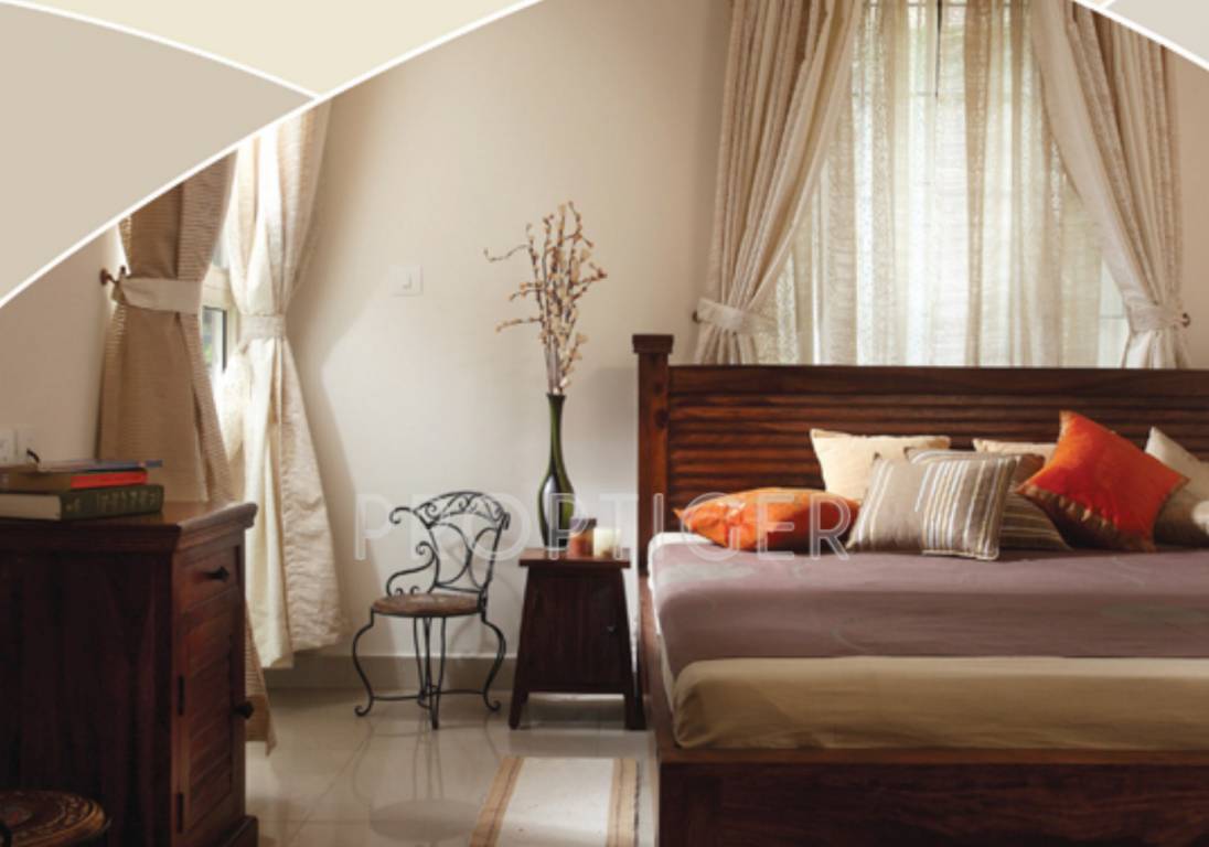 Images for Main Other of Asset Ocean Grove