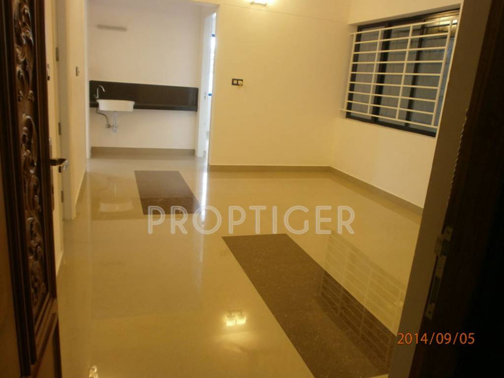 Images for Main Other of Asset Ocean Grove