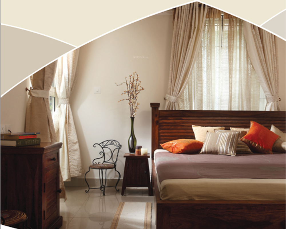 Images for Main Other of Asset Ocean Grove