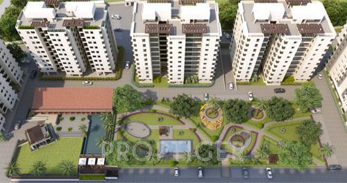 Images for Elevation of Alembic Samsara Apartment samsara-apartment Images for Elevation of Alembic Samsara Apartment