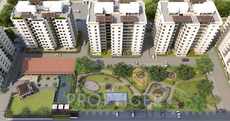  samsara apartment Images for Elevation of Alembic Samsara Apartment