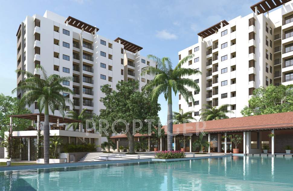  samsara apartment Images for Elevation of Alembic Samsara Apartment