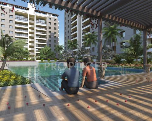 Images for Amenities of Alembic Samsara Apartment samsara-apartment Images for Amenities of Alembic Samsara Apartment