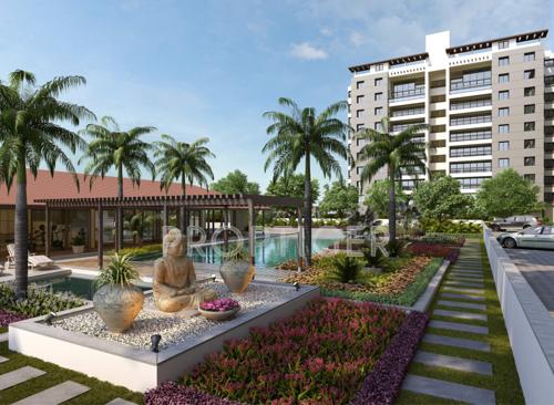 Images for Amenities of Alembic Samsara Apartment samsara-apartment Images for Amenities of Alembic Samsara Apartment