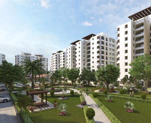 Images for Amenities of Alembic Samsara Apartment samsara-apartment Images for Amenities of Alembic Samsara Apartment