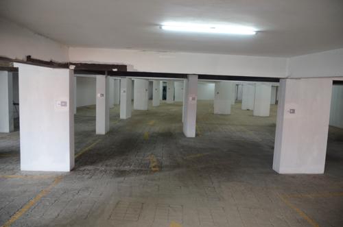  vantage Images for Amenities of Infra Housing Vantage