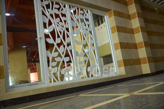 vantage Images for Main Other of Infra Housing Vantage