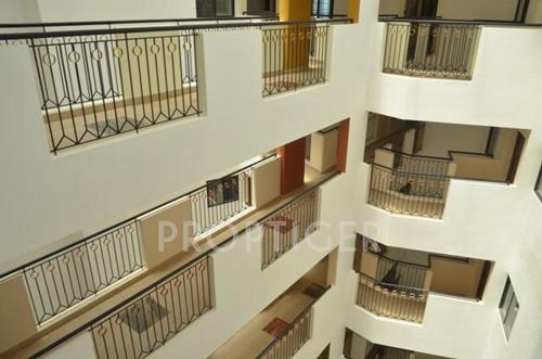  vantage Images for Main Other of Infra Housing Vantage