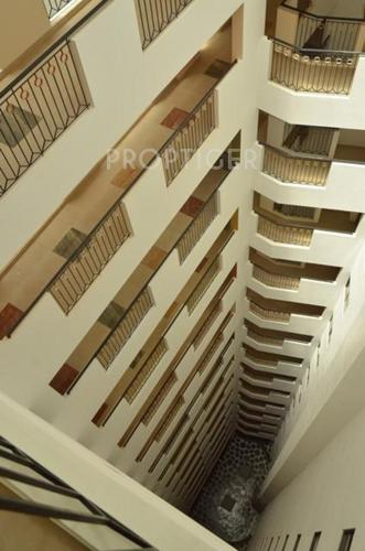  vantage Images for Main Other of Infra Housing Vantage