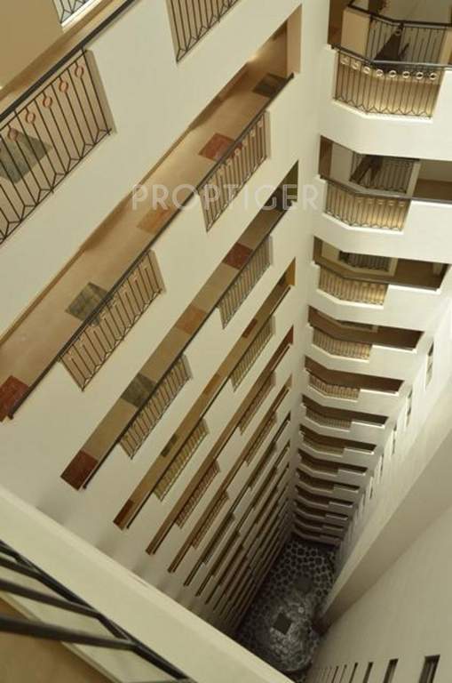 vantage Images for Main Other of Infra Housing Vantage