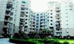 Images for Elevation of Rudra Buildwell Jagdambe Apartments