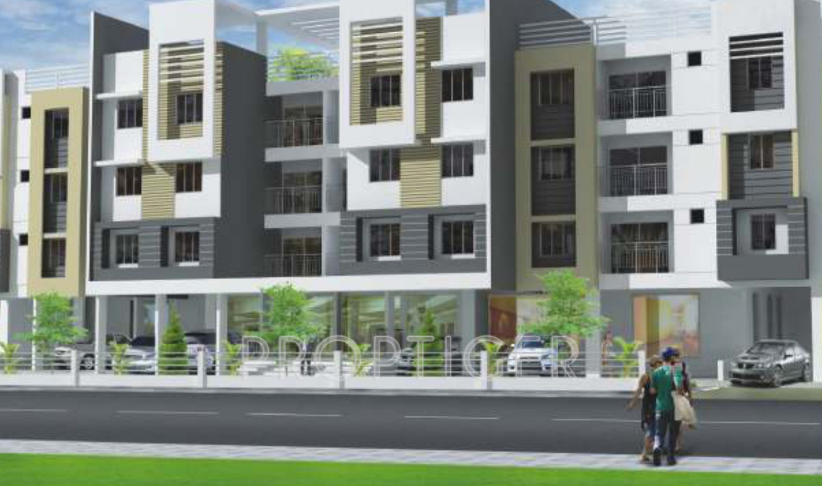 Images for Elevation of Asset Patio