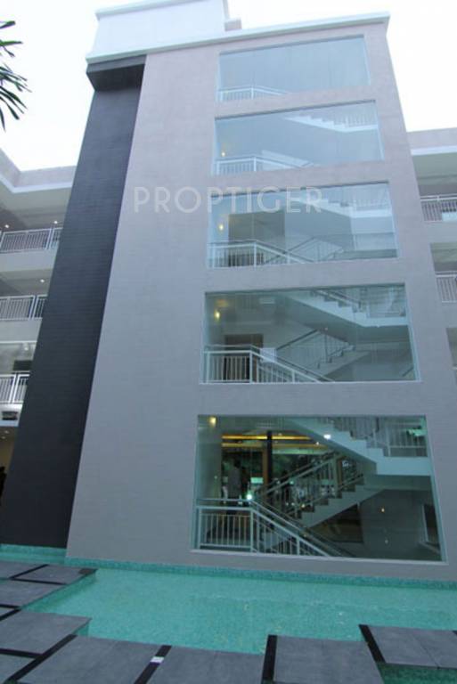 Images for Elevation of Asset Patio