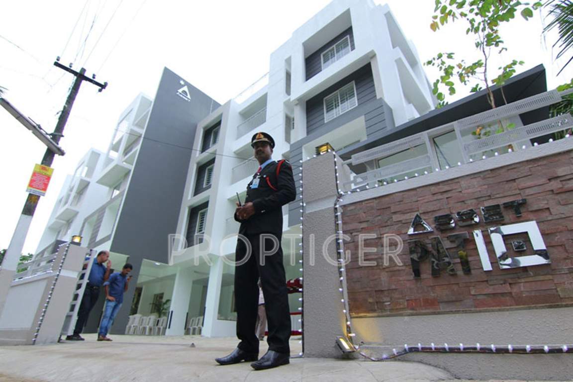 Images for Elevation of Asset Patio