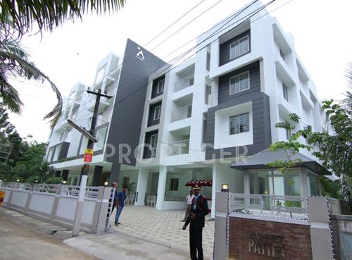 Images for Elevation of Asset Patio Images for Elevation of Asset Patio