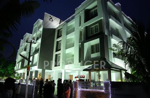 Images for Elevation of Asset Patio