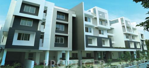 Images for Elevation of Asset Patio