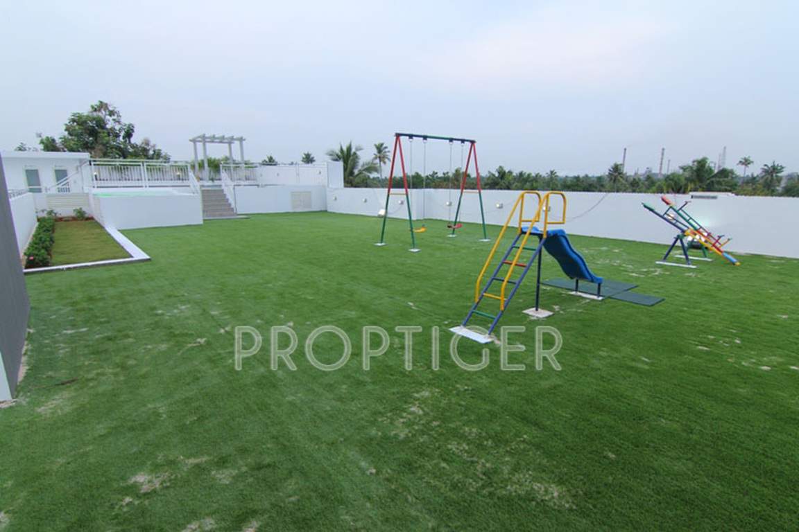 Images for Amenities of Asset Patio