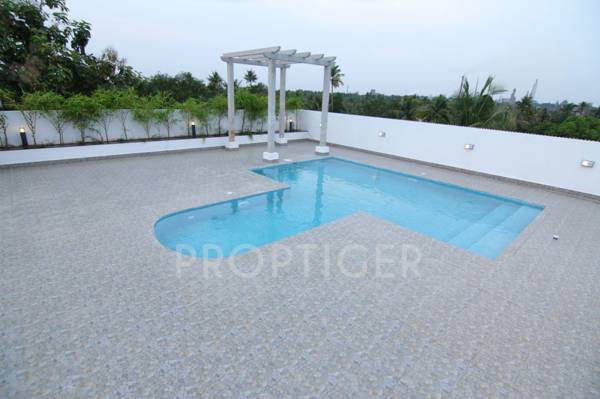 Images for Amenities of Asset Patio