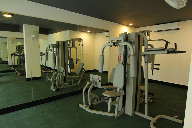 Images for Amenities of Asset Patio