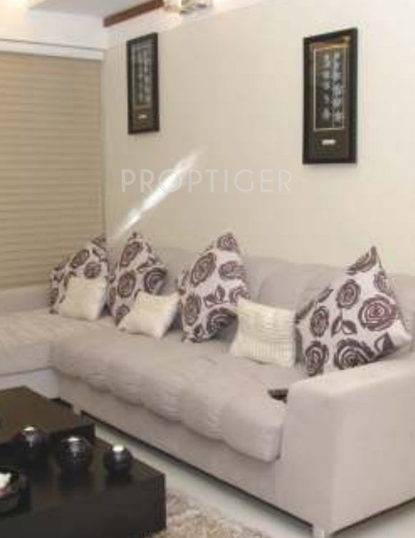 Images for Main Other of Asset Patio