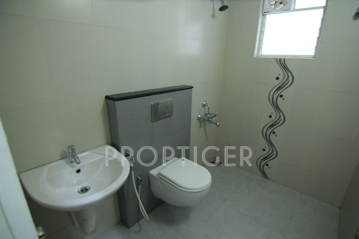 Images for Main Other of Asset Patio