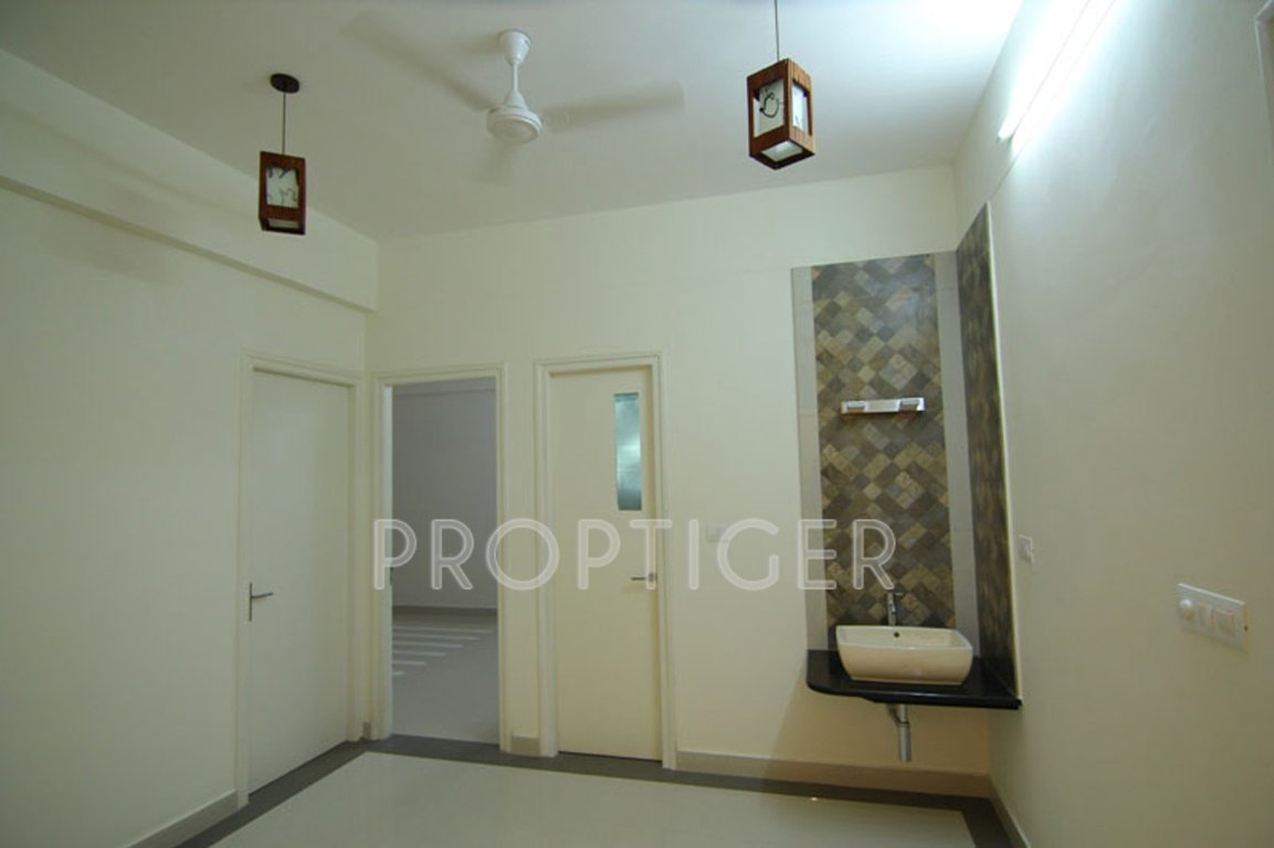 Images for Main Other of Asset Patio