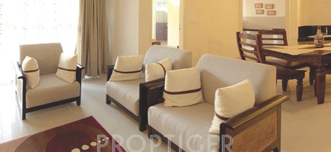 Images for Main Other of Asset Patio