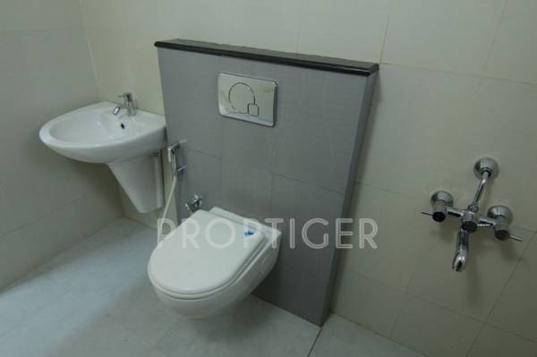 Images for Main Other of Asset Patio