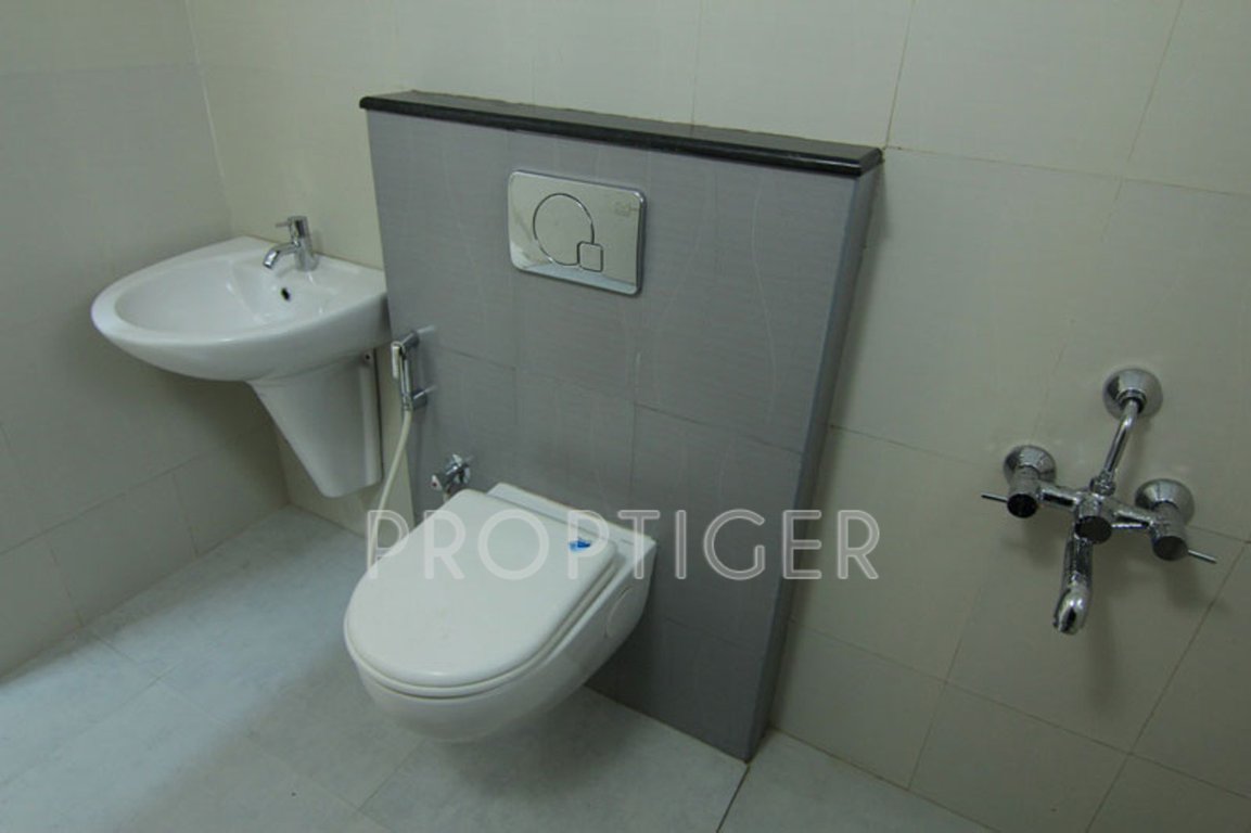 Images for Main Other of Asset Patio