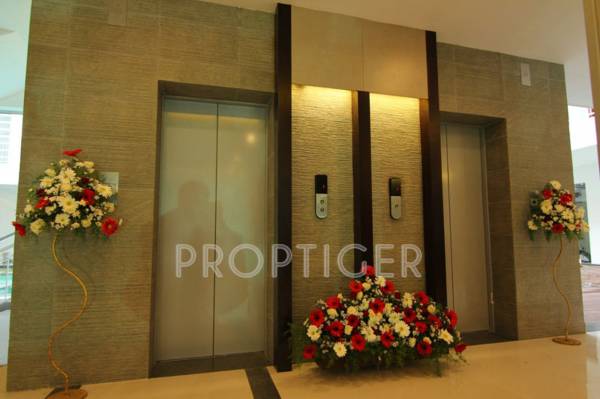 Images for Main Other of Asset Patio