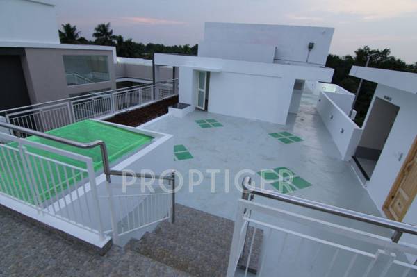 Images for Main Other of Asset Patio