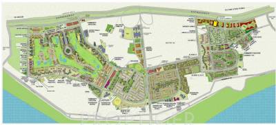 Images for Layout Plan of Jaypee Chambers 1 Images for Layout Plan of Jaypee Chambers 1