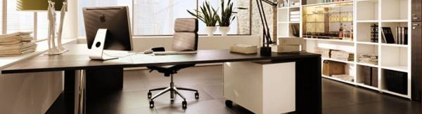 Images for Main Other of Jaypee Chambers 1 Images for Main Other of Jaypee Chambers 1