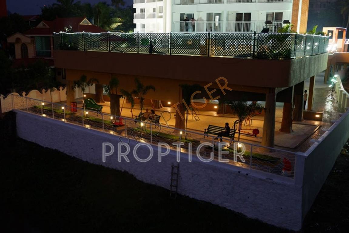 Images for Elevation of Asset Silver Swan