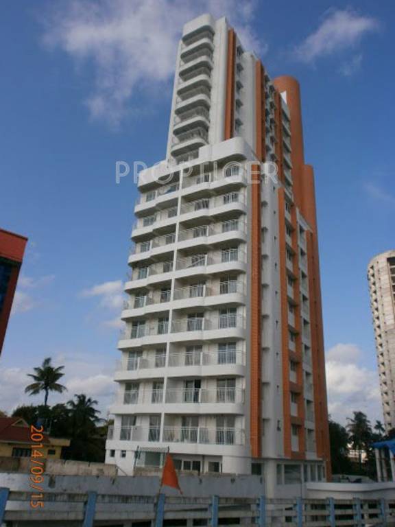 Images for Elevation of Asset Silver Swan