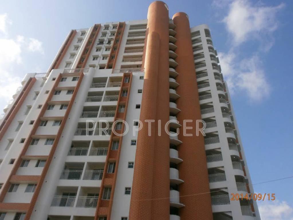 Images for Elevation of Asset Silver Swan