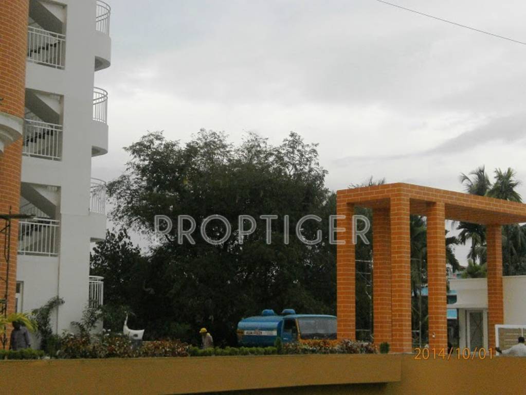 Images for Elevation of Asset Silver Swan