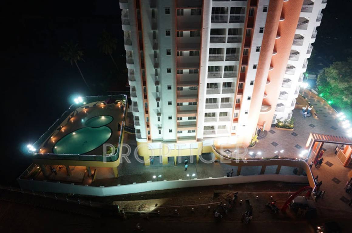 Images for Elevation of Asset Silver Swan