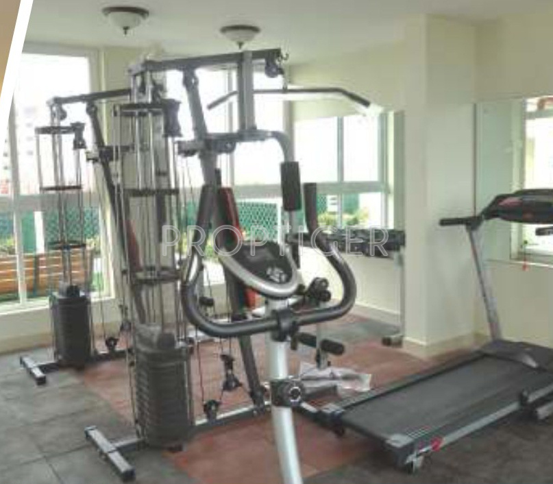 Images for Amenities of Asset Silver Swan