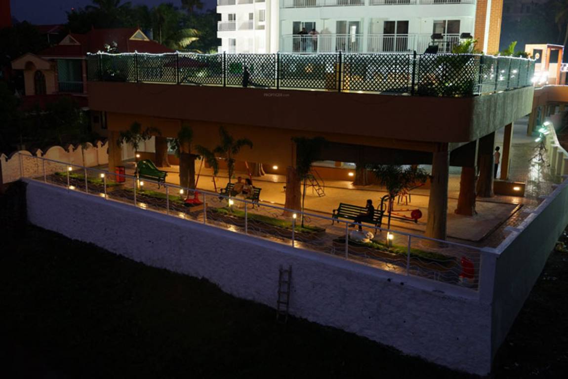 Images for Amenities of Asset Silver Swan